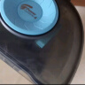 飞利浦（PHILIPS）卧式吸尘器无尘袋家用强劲吸力大功率吸尘吸灰宠物家庭适用XB2022/81 实拍图