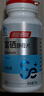 汤臣倍健 补硒酵母片400mg/片*60片 缺硒补充硒 中老年成人男女硒元素片 实拍图