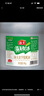 海天 蚝油6kg 金字装调味品 炖炒蘸拌鲜 烧烤火锅蘸料 餐饮装 大规格 实拍图