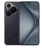 HUAWEI Pura 70 Pro 雪域白 12GB+512GB 超高速风驰闪拍 华为鸿蒙智能手机 实拍图