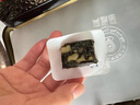 同仁堂阿胶阿胶糕礼盒500g*2营养补品气血女送妈妈礼物送父母长辈礼品 实拍图