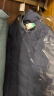 京东洗衣服务衣鞋任洗6件上门取送 干洗服务水洗去渍熨烫杀菌 实拍图