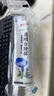 惠普（HP）905原装墨盒 适用hp OJ6960/6970 打印机 黑色墨盒 实拍图