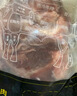鲜京采 巴西进口原切牛肋肉 2斤 牛肋条 炖煮烧烤 京东自有品牌 实拍图