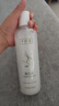 千纤草薏仁水爽肤水补水保湿柔肤化妆水湿敷焕亮晒后嫩肤500ml 实拍图