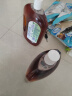 滴露（Dettol）消毒液衣物除菌液洗衣消毒水1.8L杀菌除螨 家居宠物消毒除菌  实拍图