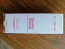 娇韵诗Clarins九代双萃精华50ml+眼霜20ml套装礼盒【品牌防伪】 实拍图