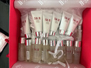 SK-II神仙水330ml精华液sk2抗皱化妆品全套护肤品套装礼盒skii生日礼物 实拍图