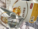 伊利金领冠育护1段400g 新国标牛奶粉 0-6个月新生婴儿配方粉宝宝试喝 1段 400g （囤货3盒更划算） 实拍图