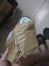 诗芮源洁厕灵马桶清洁剂厕所清洁厕宝除垢洁厕液家庭装 1 瓶装 实拍图