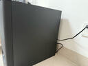 索尼（SONY）HT-B600 3.1.2声道 独立天空声道 无线低音炮 全景声 家庭影院 回音壁 soundbar 电视音响 4K 蓝牙 实拍图