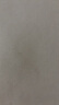 心相印抽纸【肖战同款】茶语丝享 3层120抽*27包真S码 纸巾 卫生纸 整箱 实拍图