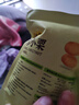BHB 板栗仁迁西栗子100g/袋休闲坚果零食炒货甘栗仁即食板栗仁 实拍图