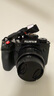 富士（FUJIFILM）X-H2 微单相机 单机身 4020万像素 7档五轴防抖 8K视频拍摄 超高速连拍 实拍图