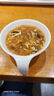 良品铺子全麦黑麦坚果车轮面包500g（抹茶味）早餐吐司欧包代餐 实拍图
