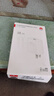 华为40W原装充电器超级快充mate40 30 20 P40 P30pro荣耀V30 Nova5 6 7充电头 【40W超级快充套装】10V4A充电头＋5A数据线 实拍图