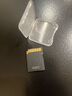 闪迪（SanDisk）512GB SD内存卡 4K V30 U3 C10 相机存储卡 读速200MB/s 写速140MB/s 微单/单反相机内存卡 实拍图