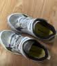Skechers斯凯奇逐风体训鞋百搭舒适儿童时尚运动鞋休闲鞋405317L 实拍图