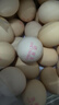 德青源A级鲜鸡蛋32枚2.74斤起无抗生素 谷物喂养 自有农场 年货节礼盒装 实拍图