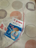 邦迪（BAND-AID）创可贴100片 透气16片x3盒+防水10片x2盒+弹性4片x8袋创口贴  实拍图