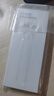荣耀 6A大电流数据线 USB Type-A转 USB Type-C接口  适配荣耀Magic7/荣耀300  华为Mate70 实拍图
