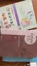 名著导读12讲 初中语文整本书阅读指导手册 课外阅读暑期阅读学生阅读 实拍图