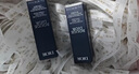 迪奥DIOR烈艳蓝金口红礼盒套装(丝绒999+绒雾688)化妆品生日礼物女友 实拍图