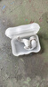 戴思（DAISI）双层降噪超强防噪音学习睡眠防呼噜可水洗纳米硅胶隔音耳塞男女 实拍图