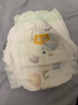 宜婴新梦想家全包臀婴儿小内裤XL72超薄拉拉裤【品牌直供 安心品质】 实拍图