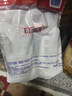 贝亲（Pigeon）餐具清洗剂 洗奶嘴果蔬水杯餐具玩具 套装 600ml+700ml PL156 实拍图