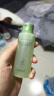 尔木萄（AMORTALS）粉扑清洗剂65ml（海绵彩妆美妆蛋化妆刷清洗液）节日礼物 实拍图
