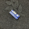 松下（Panasonic）7号电池七号AAA碳性2节装1.5V适用于低耗电玩具/遥控器/挂钟/计算器一件包邮 实拍图