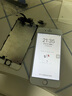 元里方苹果6屏幕总成适用iphone7 8 6p 6s plus x手机触摸外屏液晶显示屏安装 苹果6屏幕总成【白色】 带配件（已测试） 实拍图
