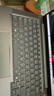 ThinkPad【国家补贴20%】联想ThinkBook 14+ 2025 AI元启版 锐龙AI 9 365 32G 1T 3K 高刷屏办公笔记本电脑 实拍图