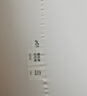 亚朵星球枕头颈椎枕芯睡眠深度养护慢回弹睡觉专用记忆棉枕头芯酒店低枕 实拍图