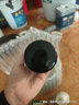 曼牌（MANNFILTER）机油滤清器机滤机油滤芯W610/6思域雅阁缤智飞度CRV思铂睿冠道 实拍图