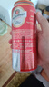 梅克伦堡(Mecklenburger)比尔森啤酒500ml*24听 德国原装进口 实拍图