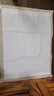 爱丽思 IRIS 宠物尿垫狗狗猫咪尿片尿不湿狗厕所尿布S码88片装33*44cm 实拍图