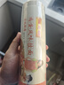 陈克明面条 老妈厨房鸡蛋风味挂面900g*3包组合 炸酱面拌面拉面营养 实拍图