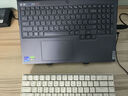联想（Lenovo) 拯救者15.6寸Y7000/ R9000P高刷电竞吃鸡设计游戏本二手笔记本电脑 95新I7-13代-RTX4060 Y7000P 32G内存+1TB固态 实拍图