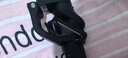 浩瀚卓越（hohem）XE 手机稳定器 手机云台 三轴云台稳定器 直播vlog神器 智能手持云台 1年质保 实拍图
