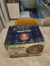 保拉纳（Paulaner）【20万人已购】柏龙 精酿白啤 500ml*20瓶 德国进口 喜酒 婚宴 实拍图