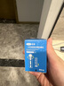可孚 医用无菌粉刺针一次性清痘针脂肪粒挑痘清工具 仿若无痛+痘痘贴 实拍图