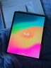 Apple苹果平板电脑 ipadPro2020/2021 11寸12.9寸 2代 四代 二手平板电脑 22款iPad Pro 12.9寸 128G WiFi版  99成新 实拍图