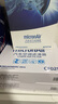科德宝micronAir空调滤清器PM2.5带碳CF029适用V40福克斯福睿斯翼虎MKC 实拍图