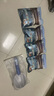 伯纳天纯生鲜系列全价通用犬粮深海御鲜(金枪鱼+三文鱼+鳕鱼)10kg/20斤 实拍图