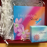菲拉格慕（Ferragamo）梦中彩虹女士淡香水100ml 清新花果调 持久留香 节日礼物 实拍图