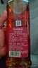 格兰菲迪（GLENFIDDICH）天使雪莉12年苏格兰单一麦芽威士忌洋酒礼盒700ml 父亲节礼盒 实拍图