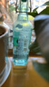 永丰牌北京二锅头金奖小方瓶清香型白酒红标翡翠42度500ml*6瓶 实拍图