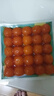 冠君咸海鸭蛋黄制品粒烘焙生蛋黄包粽子专用咸蛋黄批发蛋黄酥月饼端午 25枚咸蛋黄 实拍图